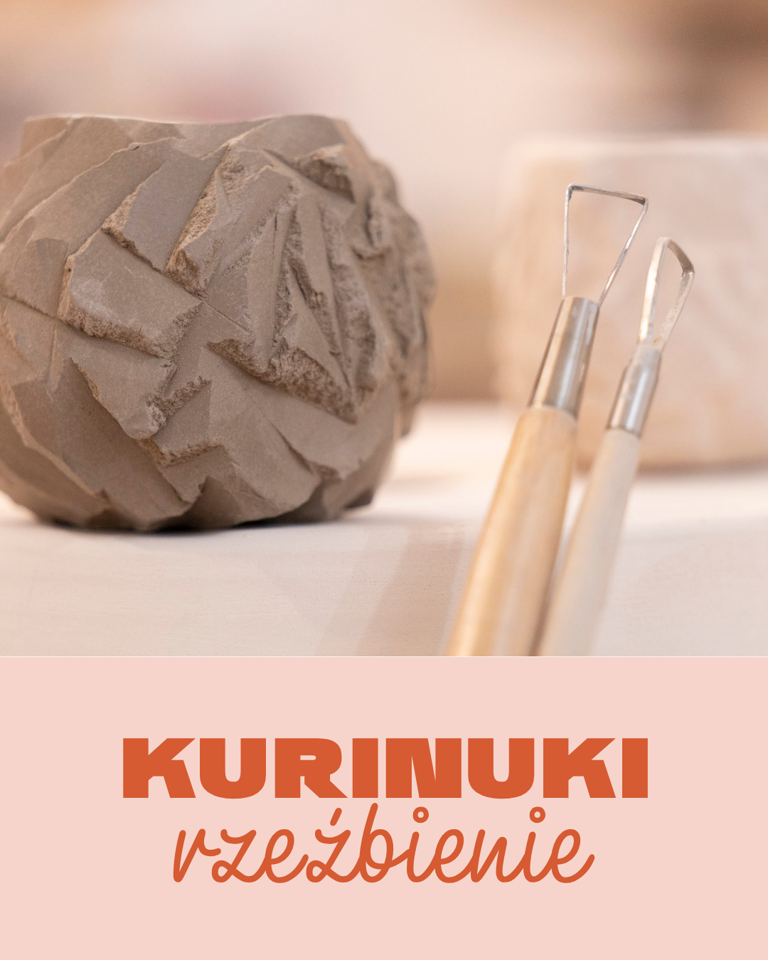 KURINUKI | LIPIEC 2026