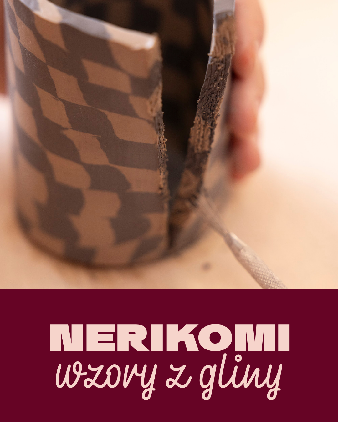 NERIKOMI | LIPIEC 2026