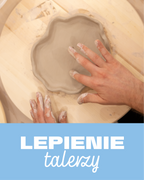 LEPIENIE TALERZY | WRZESIEŃ 2026