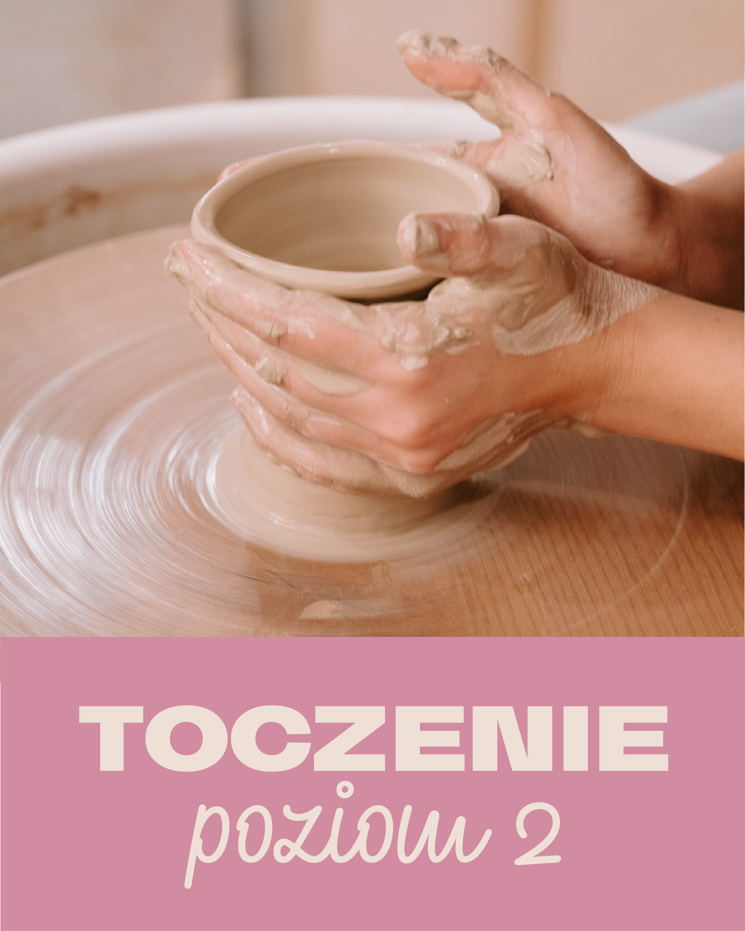 TOCZENIE POZIOM 2 | WRZESIEŃ 2026