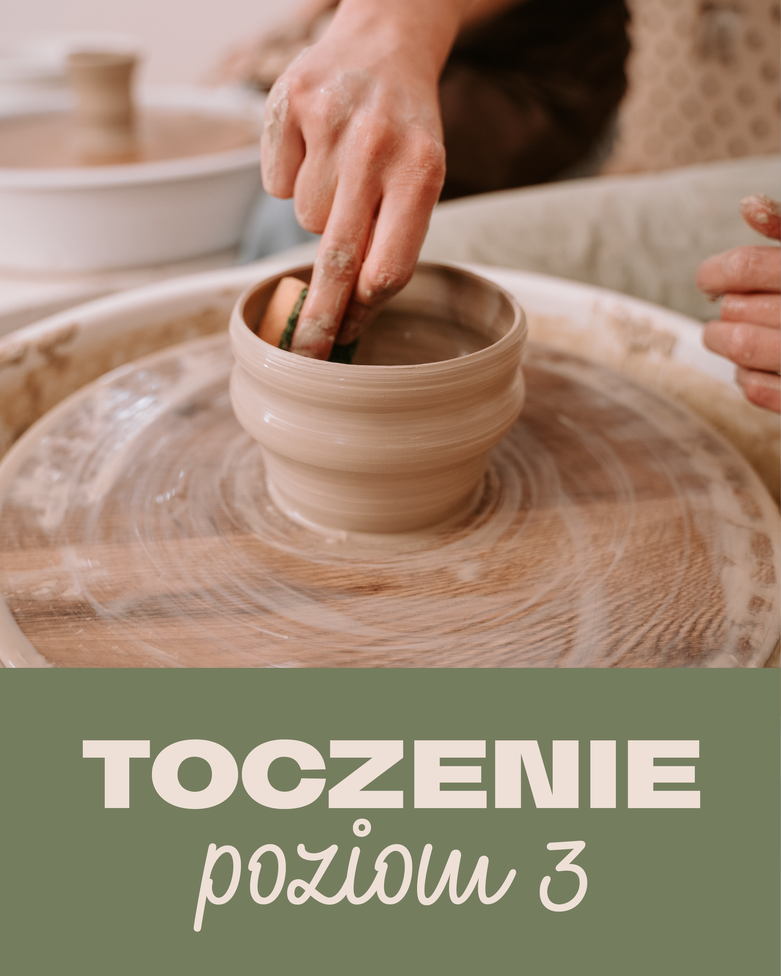 TOCZENIE POZIOM 3 | WRZESIEŃ 2026