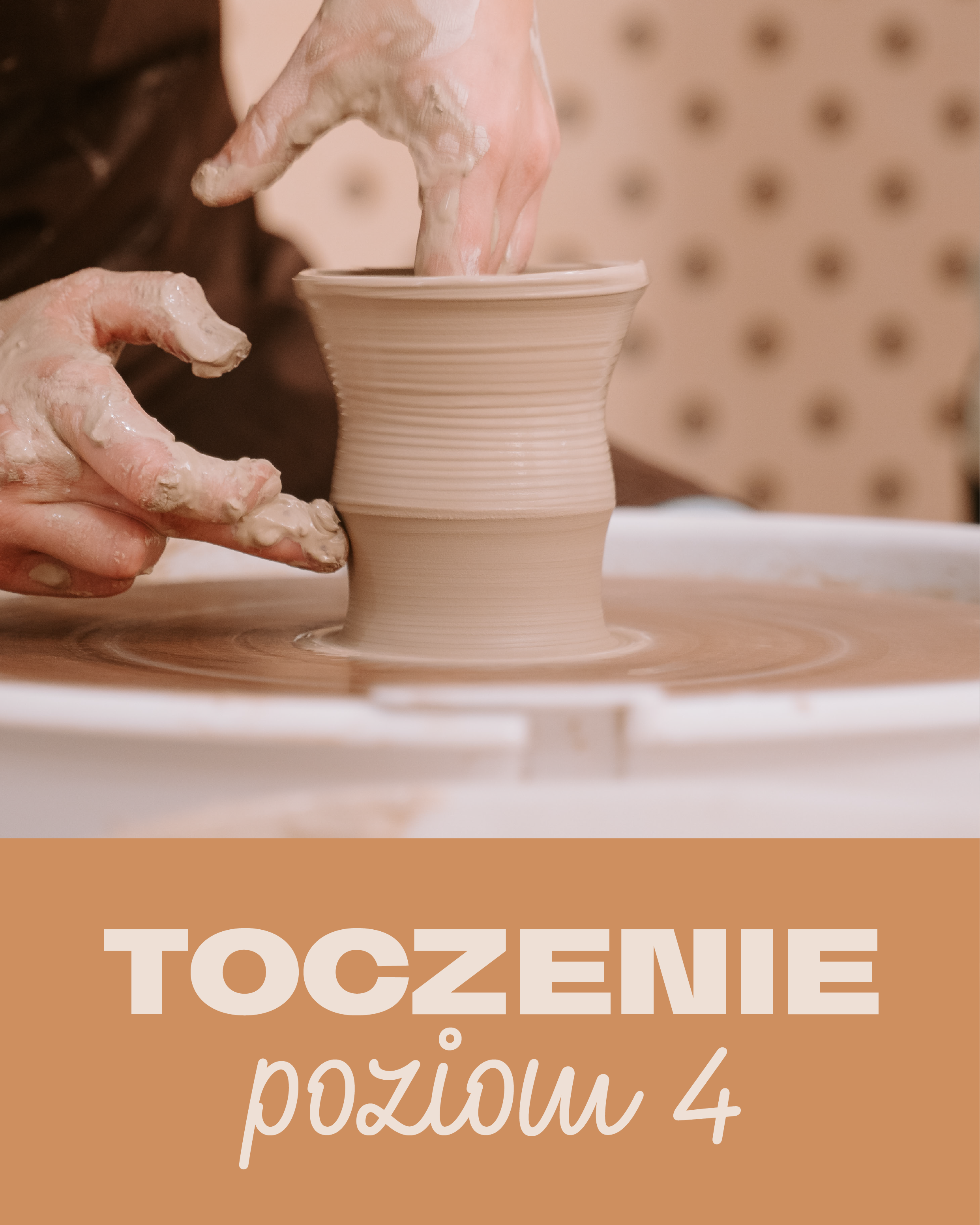 TOCZENIE POZIOM 4 | WRZESIEŃ 2026