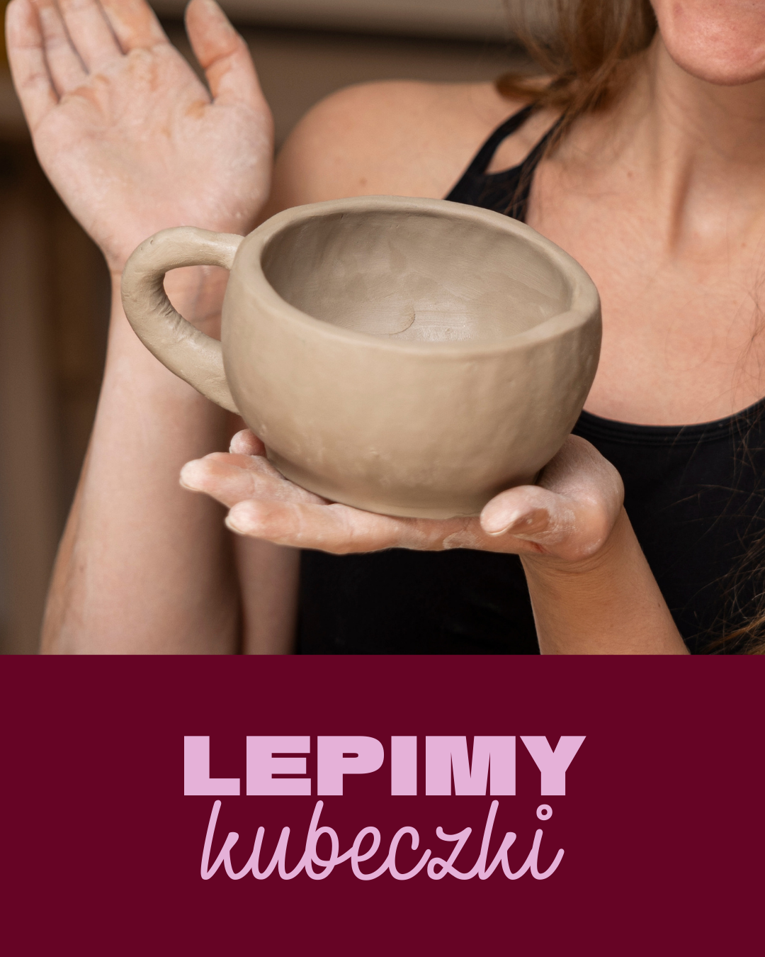 LEPIMY WIOSENNE KUBKI | CZERWIEC 2026