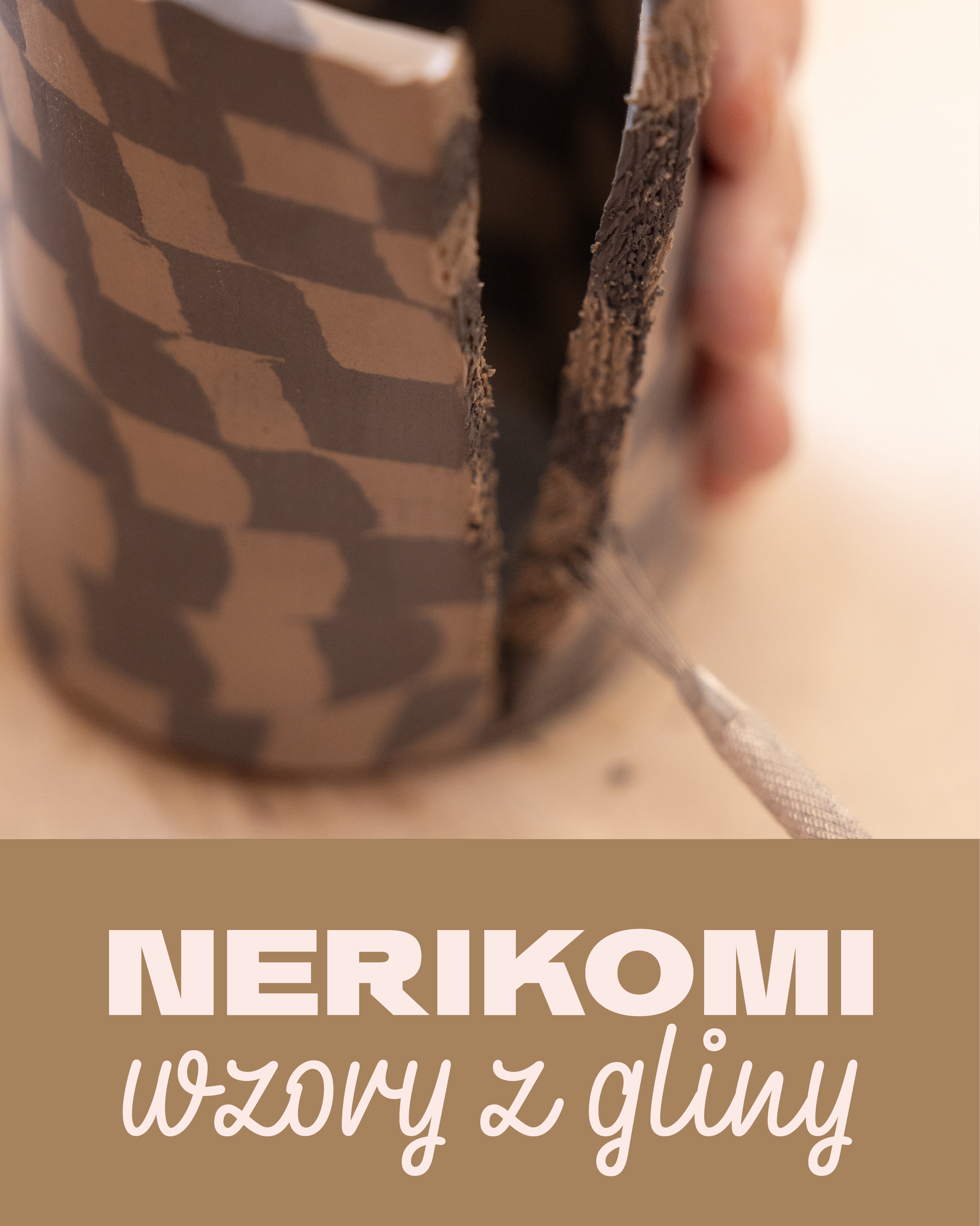 NERIKOMI | WRZESIEŃ 2026