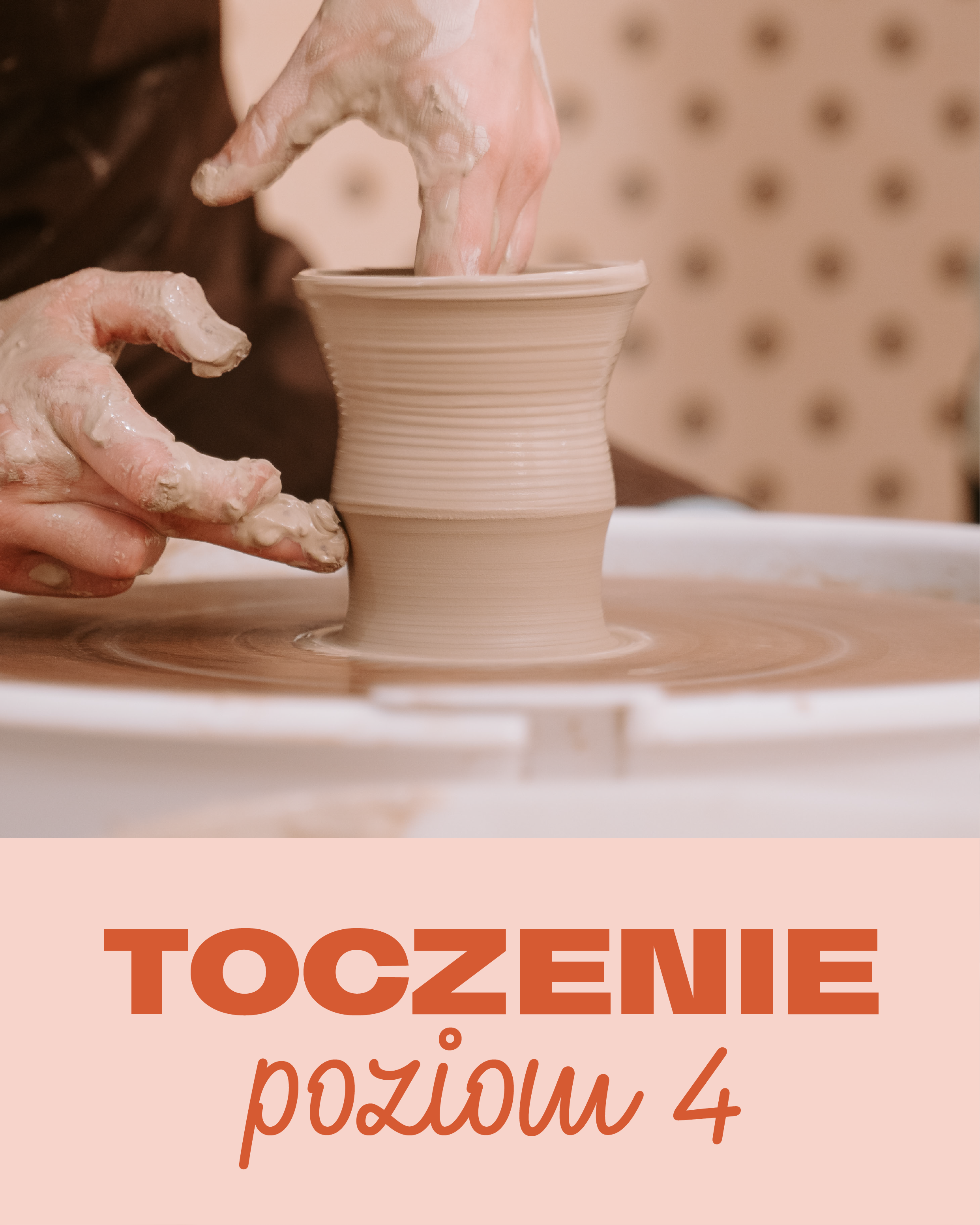 TOCZENIE POZIOM 4 | CZERWIEC 2026